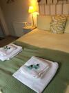 Dewberry Cottage Bed And Breakfast