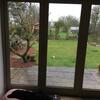 Dewberry Cottage Bed And Breakfast