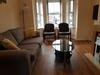 Dudley / Sedgley Entire 2 Bedroom Apartment