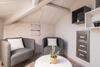 Apartamento - Al Mare - Nuovo E Stupendo Loft 5 Stelle