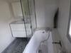 Villa F6 � 5 Min de La Plage, Frontignan Plage