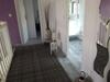 Villa F6 � 5 Min de La Plage, Frontignan Plage
