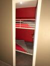 Apartamento Appart 4-6 Pers Berck-plage Hyper-centre