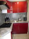 Apartamento Appart 4-6 Pers Berck-plage Hyper-centre
