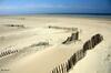 Apartamento Appart 4-6 Pers Berck-plage Hyper-centre
