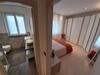 Apartamento Jasmine Malpensa And More
