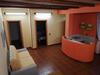 Casa Vacanze Borgo Dei Borghi