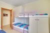 Orchidea Felice Apartment With Garage