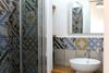 Apartamento Casa Belvedere
