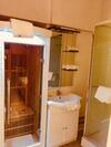 Bed & Breakfast L'atrium