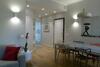 Apartamento My Home Saronno