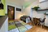 Spa Tiny Love Apartment Close To Milan-como-malpensa