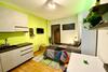 Spa Tiny Love Apartment Close To Milan-como-malpensa