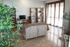 Apartamento Arcobaleno In Stazione