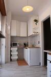 Apartamento Arcobaleno In Stazione