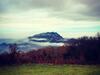 Agroturismo Fattoria Bio L'a Ceccoli