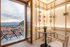 Bed & Breakfast Terra Del Sasso Suites
