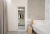 Bed & Breakfast Terra Del Sasso Suites