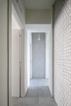 Bed & Breakfast Terra Del Sasso Suites