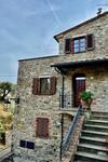 Apartment Sassetta