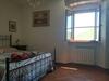 Apartamento Casa Di Gaia