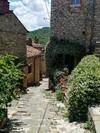 Apartamento Casa Di Gaia