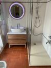 Apartamento B&B Codivilla