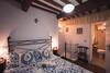 Apartamento Agriturismo Pagiano