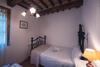 Apartamento Agriturismo Pagiano