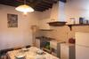 Apartamento Agriturismo Pagiano