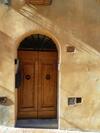 Convento San Gimignano Apartments