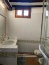 Beautiful Tuscan 2 Story House - Exclusive Use