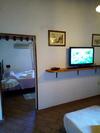 Apartamento Appartamento Martina