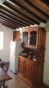 Apartamento Appartamento Martina