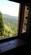 Apartamento Appartamento Martina