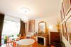 Hotel H�tel Des Po�tes Avec Garage Priv�