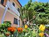 Apartamento Ville Giusy