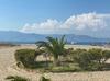 Apartamento South Venice