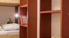 Apartamento Residence Alma Paramount