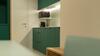 Apartamento Residence Alma Paramount