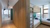 Apartamento Residence Alma Paramount