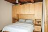 Apartamento Snowflake Appartamenti Jouvenceaux