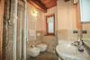 Apartamento Snowflake Appartamenti Jouvenceaux