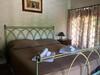 Apartamento Borgo Di Barigianino