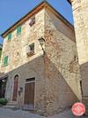 Apartamento Casa Raffaella Borgo Boutique 1