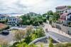 Hotel Itsas Mendia