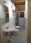 Apartamento Casa Vanessa