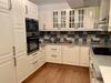 Apartamento K�niglich & Modern See- Und Zentrumsnah