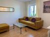 Apartamento K�niglich & Modern See- Und Zentrumsnah