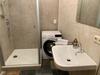 Apartamento K�niglich & Modern See- Und Zentrumsnah